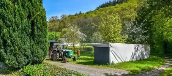  قطعة أرض في Limburg-Weilburg, Germany رقم 149366 6