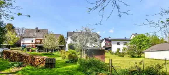  قطعة أرض في Limburg-Weilburg, Germany رقم 149366 5