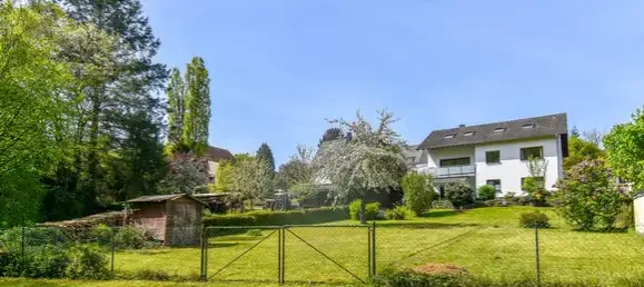  قطعة أرض في Limburg-Weilburg, Germany رقم 149366 3