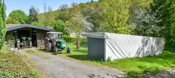  قطعة أرض في Limburg-Weilburg, Germany رقم 149366 7