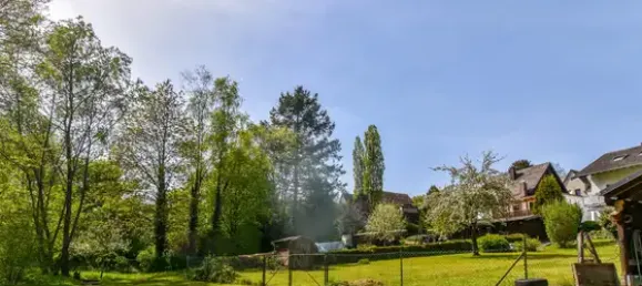  قطعة أرض في Limburg-Weilburg, Germany رقم 149366 2