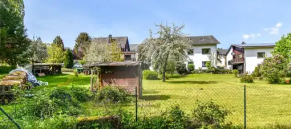  قطعة أرض في Limburg-Weilburg, Germany رقم 149366 4