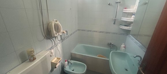 5-salle Maison à Bracigliano, Italy No. 266311 7