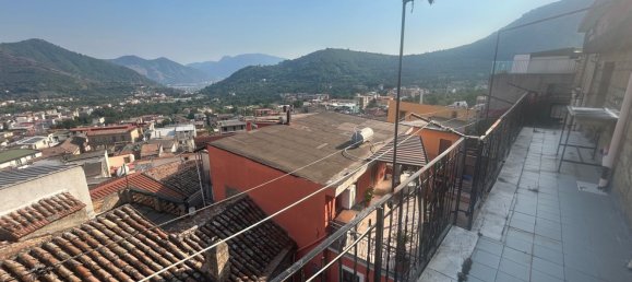 5-salle Maison à Bracigliano, Italy No. 266311 13