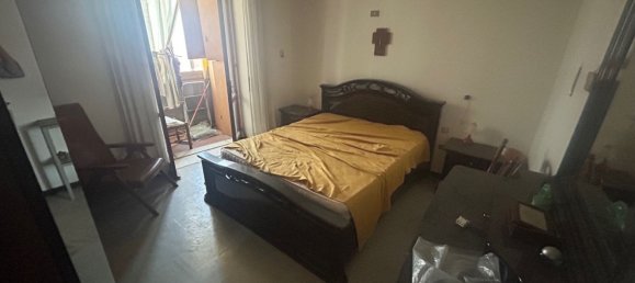 5-salle Maison à Bracigliano, Italy No. 266311 8