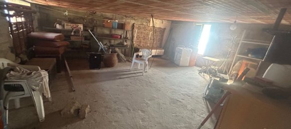 5-salle Maison à Bracigliano, Italy No. 266311 15