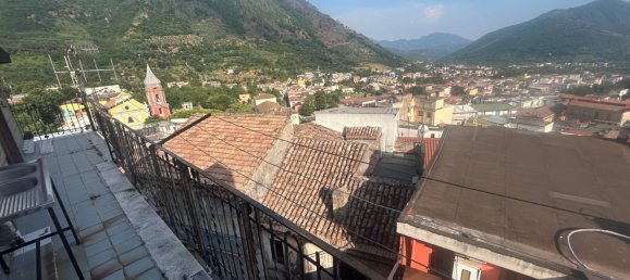 5-salle Maison à Bracigliano, Italy No. 266311 14