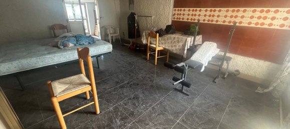 5-salle Maison à Bracigliano, Italy No. 266311 11