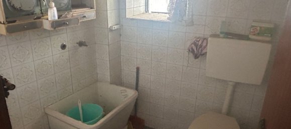 5-salle Maison à Bracigliano, Italy No. 266311 6