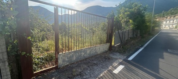 5-salle Maison à Bracigliano, Italy No. 266311 18