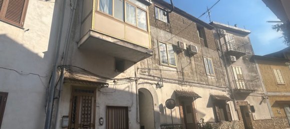 5-salle Maison à Bracigliano, Italy No. 266311 17