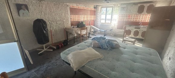 5-salle Maison à Bracigliano, Italy No. 266311 5