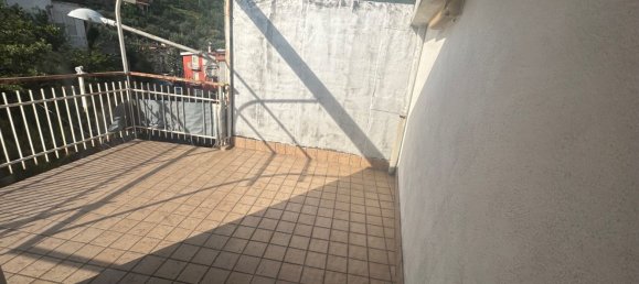 5-salle Maison à Bracigliano, Italy No. 266311 16