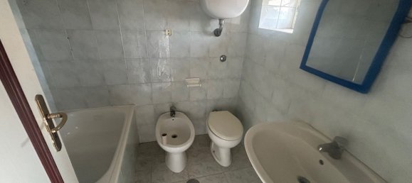 5-salle Maison à Bracigliano, Italy No. 266311 12