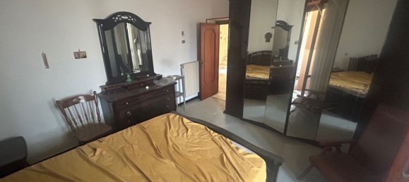 5-salle Maison à Bracigliano, Italy No. 266311 9