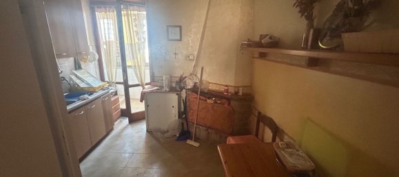 5-salle Maison à Bracigliano, Italy No. 266311 2