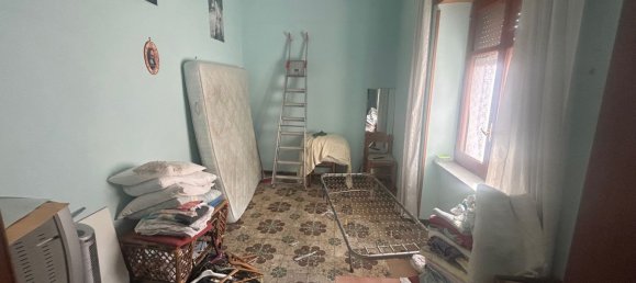 5-salle Maison à Bracigliano, Italy No. 266311 4