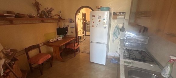 5-salle Maison à Bracigliano, Italy No. 266311 3