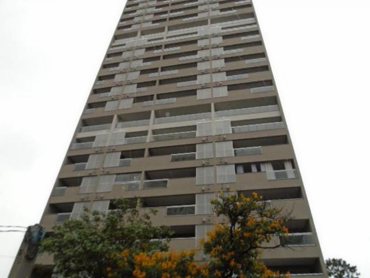 استوديو في Sao Paulo, Brazil رقم 433793