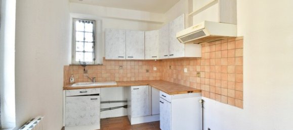 2 Schlafzimmer Gebäude in Villeneuve-sur-Lot, France, Nr. 276650 11