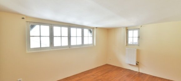 2 Schlafzimmer Gebäude in Villeneuve-sur-Lot, France, Nr. 276650 17