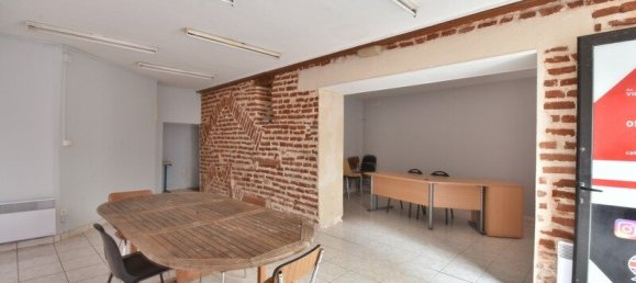 2 Schlafzimmer Gebäude in Villeneuve-sur-Lot, France, Nr. 276650 6