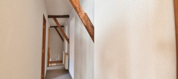 2 Schlafzimmer Gebäude in Villeneuve-sur-Lot, France, Nr. 276650 18