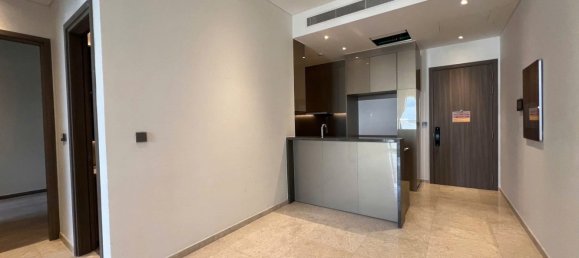 2 dormitorios condominium en venta en District 1, Ho Chi Minh, Vietnam № 20748 4