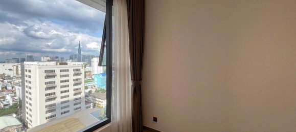 2 dormitorios condominium en venta en District 1, Ho Chi Minh, Vietnam № 20748 3