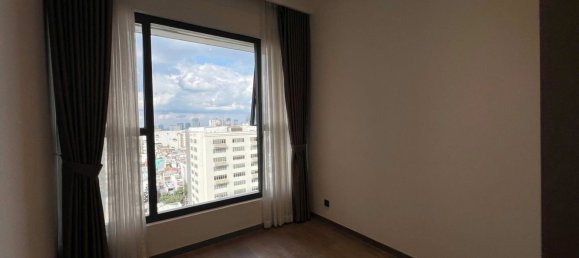 2 dormitorios condominium en venta en District 1, Ho Chi Minh, Vietnam № 20748 2