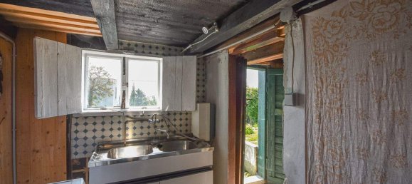  Land in Hernals, Austria No. 237204 9