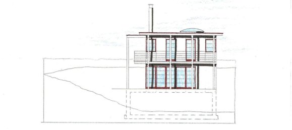  Land in Hernals, Austria No. 237204 18