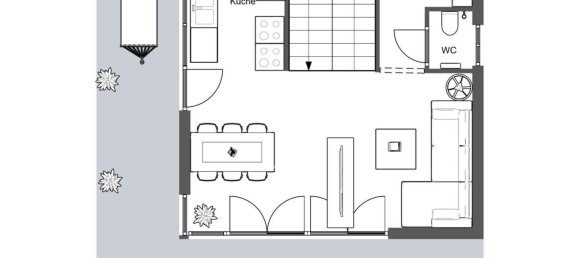  Land in Hernals, Austria No. 237204 21