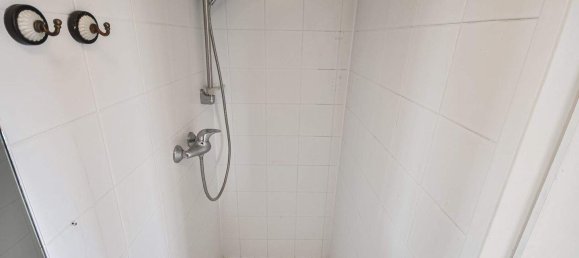  Land in Hernals, Austria No. 237204 7