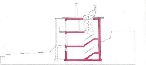  Land in Hernals, Austria No. 237204 26