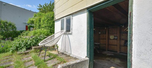  Land in Hernals, Austria No. 237204 15