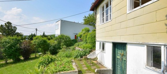  Land in Hernals, Austria No. 237204 14