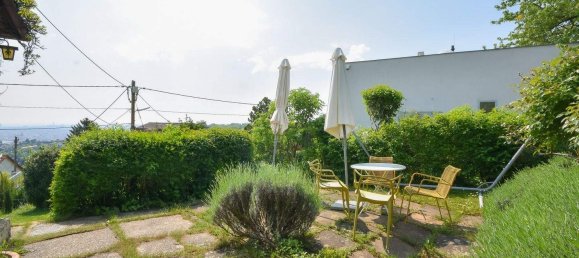  Land in Hernals, Austria No. 237204 3