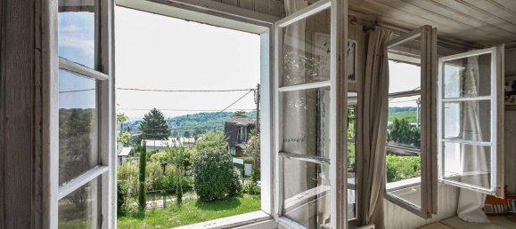  Land in Hernals, Austria No. 237204 2