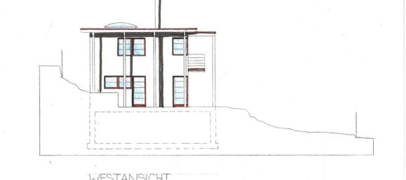  Land in Hernals, Austria No. 237204 19