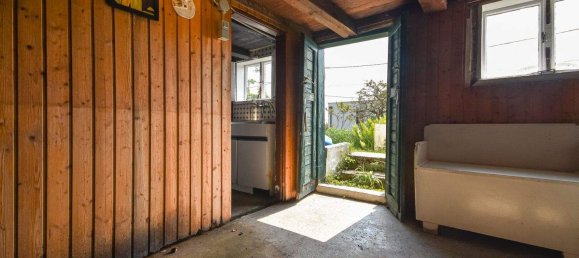  Land in Hernals, Austria No. 237204 10