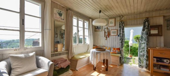  Land in Hernals, Austria No. 237204 11