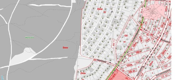  Land in Hernals, Austria No. 237204 27