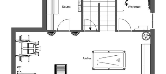  Land in Hernals, Austria No. 237204 25