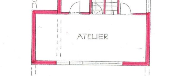  Land in Hernals, Austria No. 237204 24