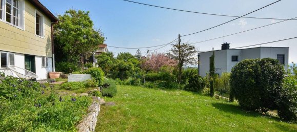  Land in Hernals, Austria No. 237204 17