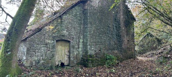 Studio in Pontivy, France No. 326393 2