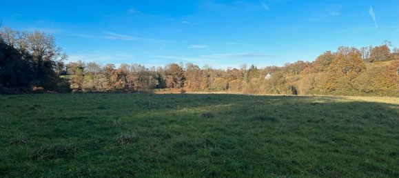 Studio in Pontivy, France No. 326393 3