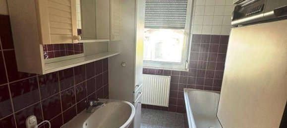 4 rooms House in Eberndorf, Austria No. 226153 8