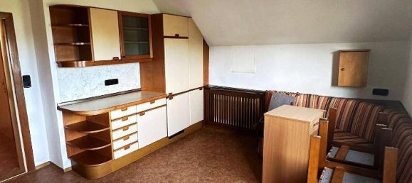 4 rooms House in Eberndorf, Austria No. 226153 5